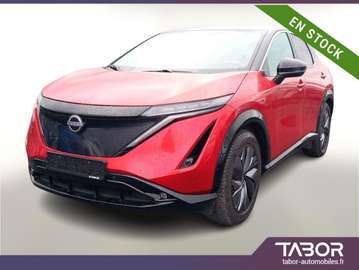 63 kWh LED GPS ACC Cam360° 19P