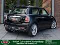 MINI Cooper S Mini 1.6 Goodwood RR Negru - thumbnail 2