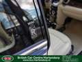 MINI Cooper S Mini 1.6 Goodwood RR crna - thumbnail 13