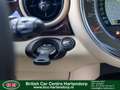 MINI Cooper S Mini 1.6 Goodwood RR Negro - thumbnail 21