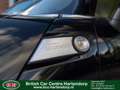 MINI Cooper S Mini 1.6 Goodwood RR Zwart - thumbnail 25