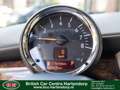 MINI Cooper S Mini 1.6 Goodwood RR crna - thumbnail 12