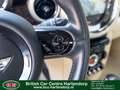 MINI Cooper S Mini 1.6 Goodwood RR Schwarz - thumbnail 17