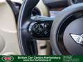 MINI Cooper S Mini 1.6 Goodwood RR Schwarz - thumbnail 16
