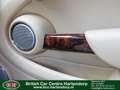 MINI Cooper S Mini 1.6 Goodwood RR Negro - thumbnail 23