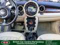 MINI Cooper S Mini 1.6 Goodwood RR Negro - thumbnail 26