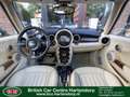 MINI Cooper S Mini 1.6 Goodwood RR crna - thumbnail 4