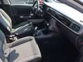 Citroen C3 1.2 puretech Shine 82cv Grigio - thumbnail 8