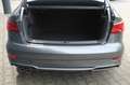 Audi A3 Limousine 1.4 TFSi CoD Sport Pro S-Line Gris - thumbnail 13