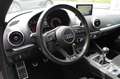Audi A3 Limousine 1.4 TFSi CoD Sport Pro S-Line Gris - thumbnail 6