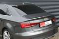 Audi A3 Limousine 1.4 TFSi CoD Sport Pro S-Line Gris - thumbnail 23