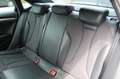 Audi A3 Limousine 1.4 TFSi CoD Sport Pro S-Line Gris - thumbnail 12