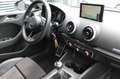 Audi A3 Limousine 1.4 TFSi CoD Sport Pro S-Line Gris - thumbnail 9
