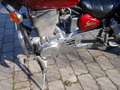 Suzuki LS 650 Savage, super Zustans Rood - thumbnail 10