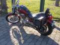 Suzuki LS 650 Savage, super Zustans Rood - thumbnail 11