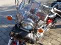 Suzuki LS 650 Savage, super Zustans Rood - thumbnail 9