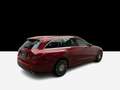 Mercedes-Benz C 200 C 200 d T-Modell Rouge - thumbnail 3