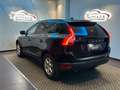 Volvo XC60 XC60 D3 Momentum Blu/Azzurro - thumbnail 13