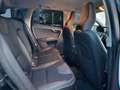 Volvo XC60 XC60 D3 Momentum Blu/Azzurro - thumbnail 11