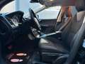 Volvo XC60 XC60 D3 Momentum Blu/Azzurro - thumbnail 9