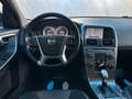 Volvo XC60 XC60 D3 Momentum Blu/Azzurro - thumbnail 5