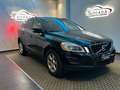 Volvo XC60 XC60 D3 Momentum Blu/Azzurro - thumbnail 2