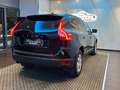 Volvo XC60 XC60 D3 Momentum Blu/Azzurro - thumbnail 14