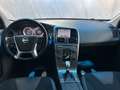 Volvo XC60 XC60 D3 Momentum Blu/Azzurro - thumbnail 7