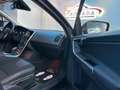Volvo XC60 XC60 D3 Momentum Blu/Azzurro - thumbnail 10