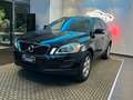 Volvo XC60 XC60 D3 Momentum Blu/Azzurro - thumbnail 3
