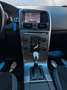 Volvo XC60 XC60 D3 Momentum Blu/Azzurro - thumbnail 6