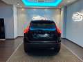 Volvo XC60 XC60 D3 Momentum Blu/Azzurro - thumbnail 15