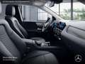 Mercedes-Benz B 250 e STYLE+LED+8G Silber - thumbnail 13