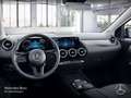 Mercedes-Benz B 250 e STYLE+LED+8G Silber - thumbnail 11