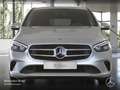 Mercedes-Benz B 250 e STYLE+LED+8G Silber - thumbnail 8