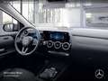 Mercedes-Benz B 250 e STYLE+LED+8G Silber - thumbnail 12