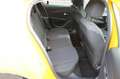 Peugeot 208 e 208 Allure Pack - Lane assist - Cruise control - Giallo - thumbnail 13