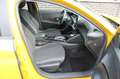 Peugeot 208 e 208 Allure Pack - Lane assist - Cruise control - Geel - thumbnail 12