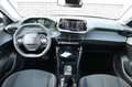 Peugeot 208 e 208 Allure Pack - Lane assist - Cruise control - Giallo - thumbnail 3