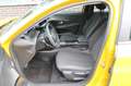 Peugeot 208 e 208 Allure Pack - Lane assist - Cruise control - žuta - thumbnail 7