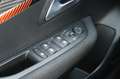 Peugeot 208 e 208 Allure Pack - Lane assist - Cruise control - Gelb - thumbnail 19