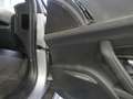 Audi R8 V10 FSI Performance RWD S tronic 419kW Plateado - thumbnail 17
