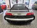 Audi R8 V10 FSI Performance RWD S tronic 419kW Argent - thumbnail 6