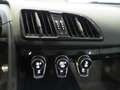 Audi R8 V10 FSI Performance RWD S tronic 419kW Plateado - thumbnail 19