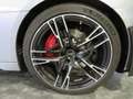 Audi R8 V10 FSI Performance RWD S tronic 419kW Silver - thumbnail 9