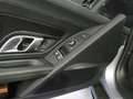 Audi R8 V10 FSI Performance RWD S tronic 419kW Argent - thumbnail 13