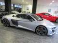 Audi R8 V10 FSI Performance RWD S tronic 419kW Argent - thumbnail 7