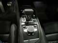 Audi R8 V10 FSI Performance RWD S tronic 419kW Plateado - thumbnail 20
