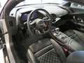 Audi R8 V10 FSI Performance RWD S tronic 419kW Silver - thumbnail 11