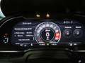 Audi R8 V10 FSI Performance RWD S tronic 419kW Plateado - thumbnail 23